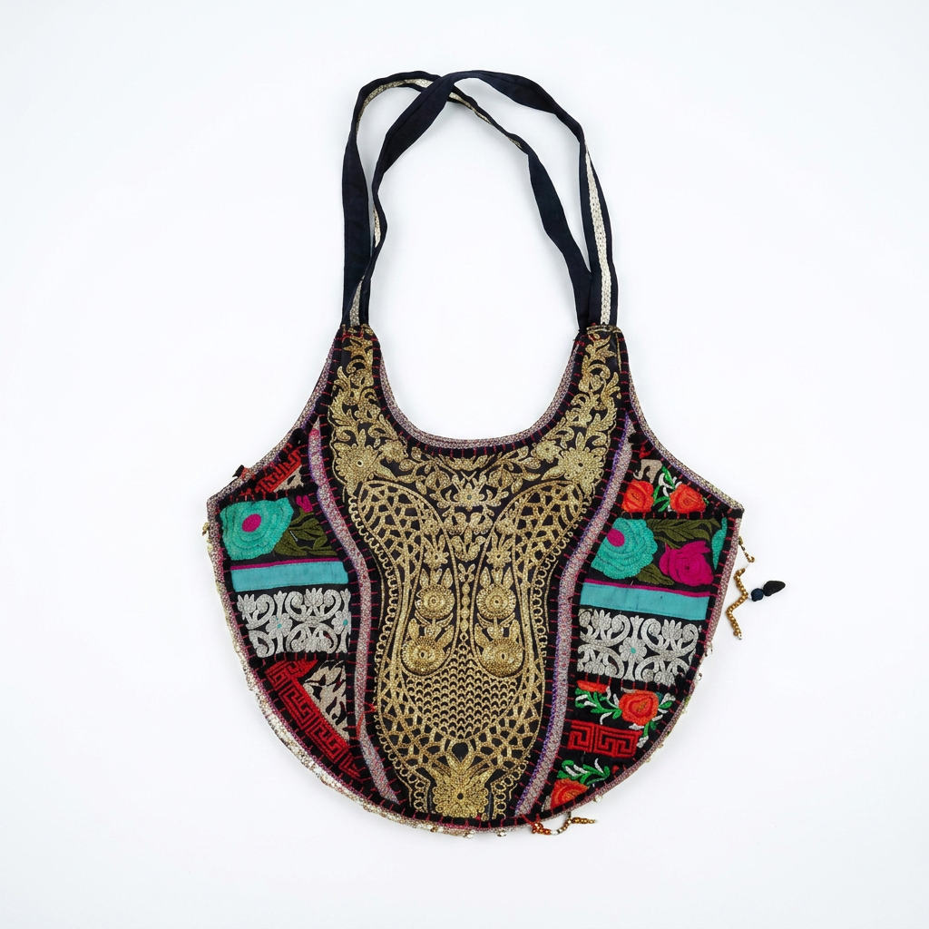 Banjara Bag